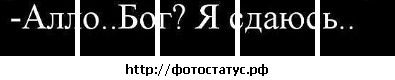 Сєрий Заворотинський фотография #1