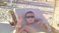 Егор Петрин фотография #25 (источник - https://vk.com/id73215977)