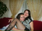 Іруся Васьків фотография #30 (источник - https://vk.com/id88891077)