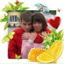 Фотография Дубровиной Екатерины