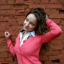 Фотография Красовской Ирины