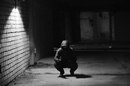Андрій Москалюк фотография #31 (источник - https://vk.com/id161667835)