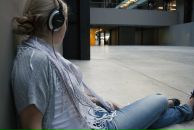 Віта Трохимець фотография #37 (источник - https://vk.com/id2718048)