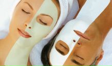 א א фотография #2 (источник - https://vk.com/id132780129)