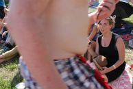 Фотография Филатенко Марьи