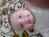 Діма Чеботар фотография #20 (источник - https://vk.com/id87014140)