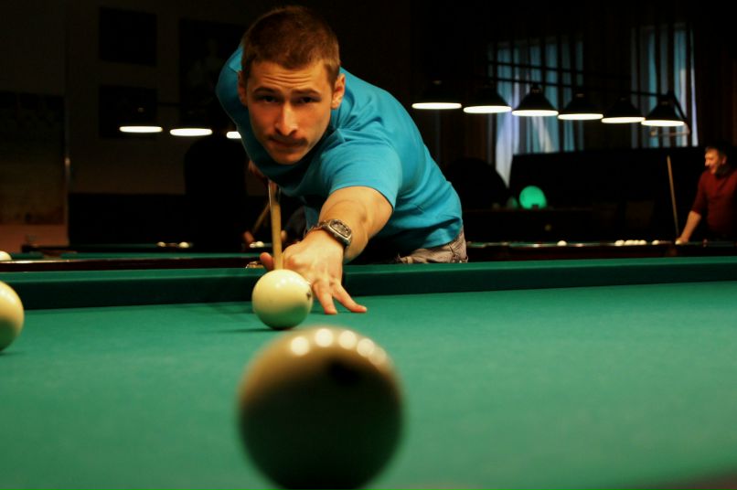 Елевферий Егоров фотография #27