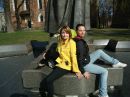 Надія Качмар-Хома фотография #24 (источник - https://vk.com/id148412605)