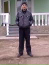 Юра Маковій фотография #39 (источник - https://vk.com/id139483734)