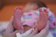 Фотография Раевской Ольги