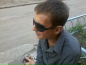 Фотография Чугунникова Сергея