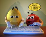 Юрій Клованич фотография #21 (источник - https://vk.com/id142039939)