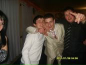 Віталій Клименко фотография #6 (источник - https://vk.com/id35395624)