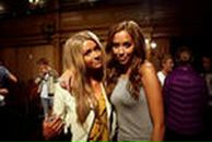 Вікуся Родіна фотография #12 (источник - https://vk.com/id78531355)