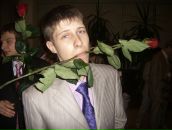 Фотография Ворожейкина Анатолия