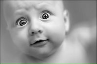 Фотография Букина Кирилла