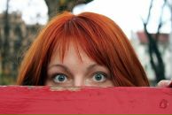 Цвітанна Якимечко фотография #50 (источник - https://vk.com/id15735378)