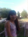 Tatarin_tata Myc фотография #18 (источник - https://vk.com/id107083149)