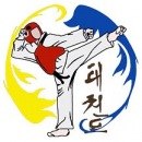 Міша Шевчук фотография #34 (источник - https://vk.com/id169724358)