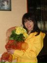 Люда Gryasnova фотография #43 (источник - https://vk.com/id62929053)