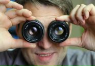 Фотография Никифорова Антона