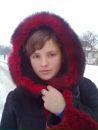 Аліна Люльчак фотография #26 (источник - https://vk.com/id125085761)