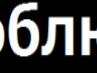 Анічка Кенделс фотография #4 (источник - https://vk.com/id161311891)
