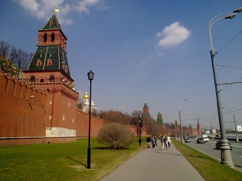 Сергей Сергеев фотография #8