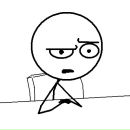 Віталій Іщенко фотография #33 (источник - https://vk.com/id60236626)