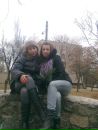 Юлія Леснік фотография #42 (источник - https://vk.com/id151251401)