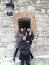 Іван Довгий фотография #36 (источник - https://vk.com/id115827747)