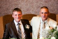 Фотография Несинова Алексея