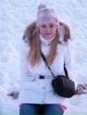Фотография Орос Катерины