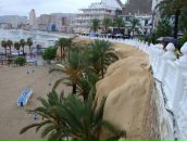 Фотография Даниловой Елены