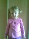 Ігор Семенюк фотография #33 (источник - https://vk.com/id42106007)