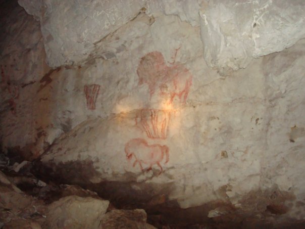 Рушан Тулыбаев фото №6