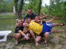 Міша Хіміч фотография #44 (источник - https://vk.com/id113382436)