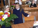 Машуля Капустіна фотография #28 (источник - https://vk.com/id138668349)