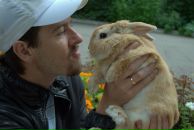 Константин Милёшкин фотография #27 (источник - https://vk.com/id1940844)