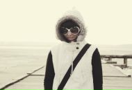 Фотография Таганцевой Галины