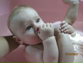 Фотография Жаворонковой Елены