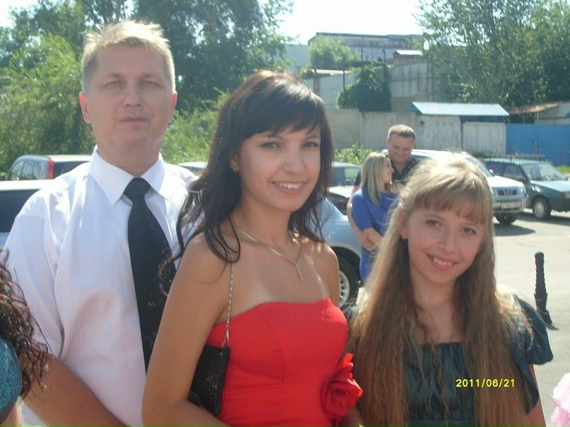 №7, Кристина Ефанова, 34 года, Воронеж №7, Кристина Ефанова, 34 года, Воронеж