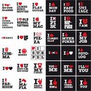 Діашка Мілашка фотография #13 (источник - https://vk.com/id167460790)