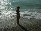 Фотография Зарубежнов Семен