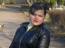 Валічка Запорізька фотография #6 (источник - https://vk.com/id160085900)