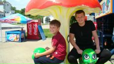 Mb Mnk фотография #2 (источник - https://vk.com/id2150777)