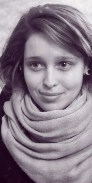 №19, Дарья Голубева, 36 лет, Москва №19, Дарья Голубева, 36 лет, Москва
