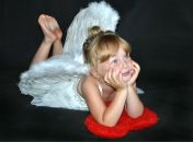 Фотография Гортэ Ольги