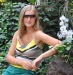  фотография #30