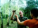 Сергій Шевченко фотография #20 (источник - https://vk.com/id70186014)